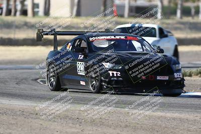 media/Jun-09-2024-Nasa (Sun) [[eddd4b6f20]]/Time Trial/Session 1 (Sweeper)/